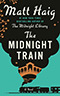 The Midnight Train